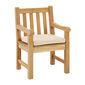 Summerfield Armchair Teak