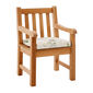Summerfield Armchair Teak