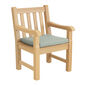 Summerfield Armchair Teak