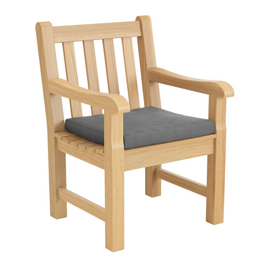 Summerfield Armchair Teak