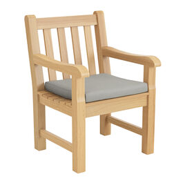 Stone Seat Cushion for Summerfield / Kensington Armchair