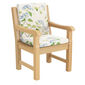 Summerfield Armchair Teak