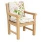 Summerfield Armchair Teak