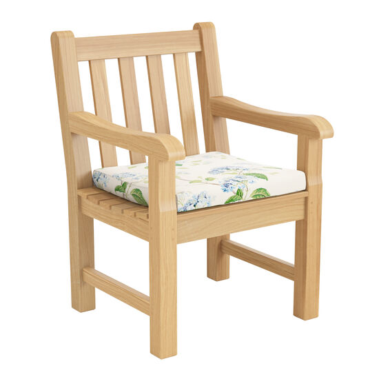 Summerfield Armchair Teak