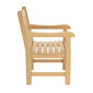 Summerfield Armchair Teak