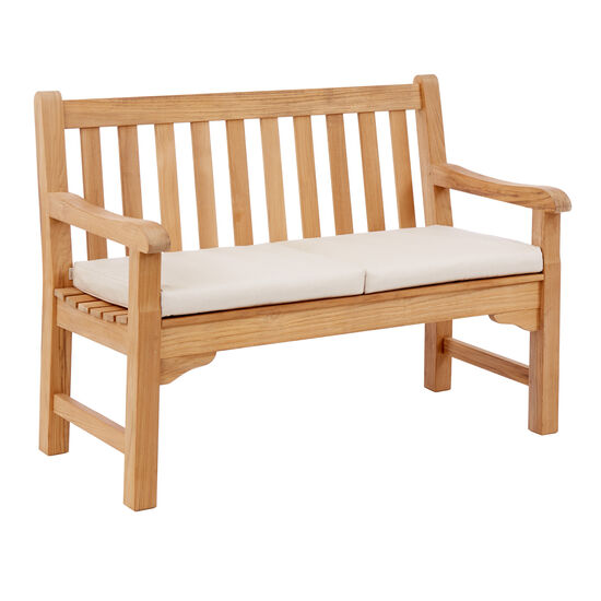 Summerfield Seat 120