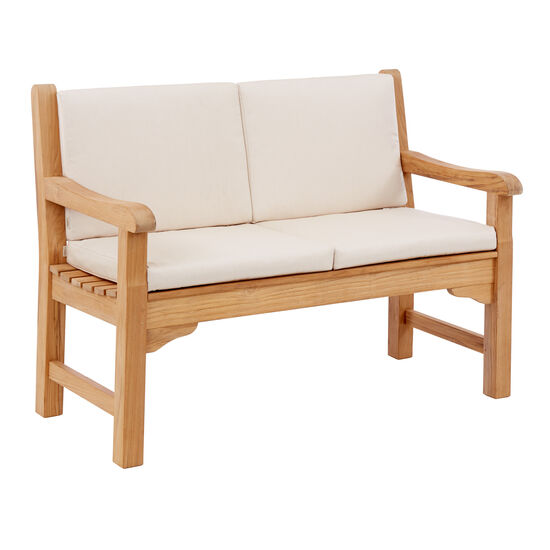 Summerfield Seat 120