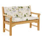 Summerfield Seat 120