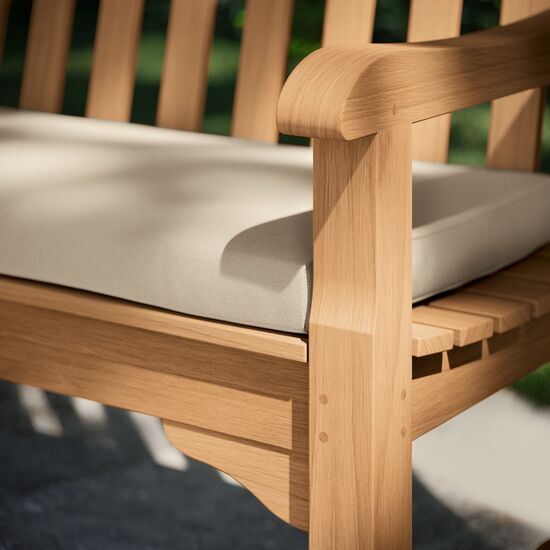 Summerfield Seat 120