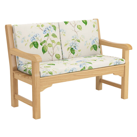 Summerfield Seat 120