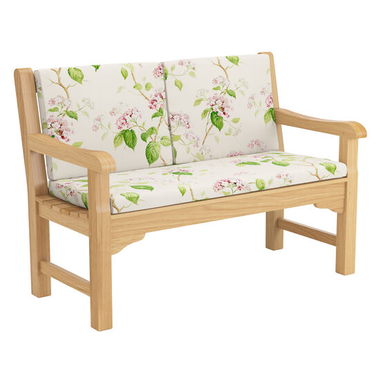 Summerfield Seat 120