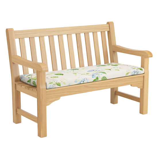 Summerfield Seat 120