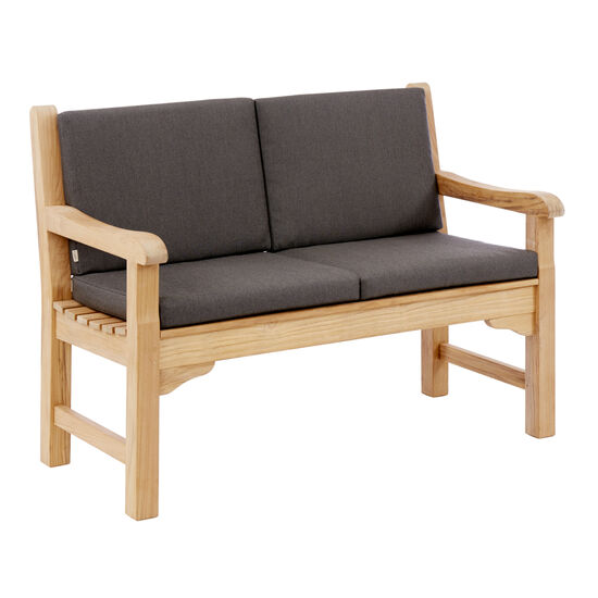 Summerfield Seat 120