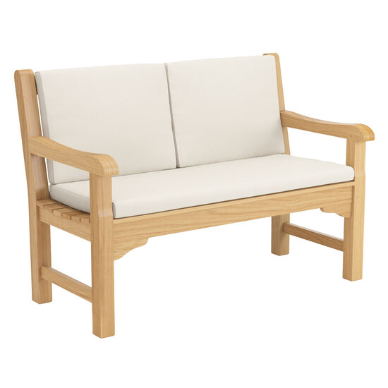 Summerfield Seat 120