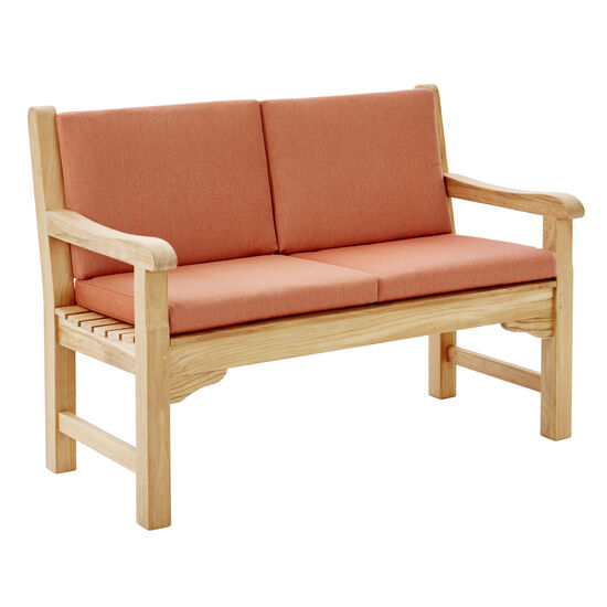 Summerfield Seat 120