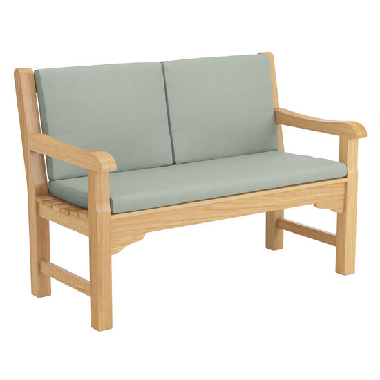 Summerfield Seat 120