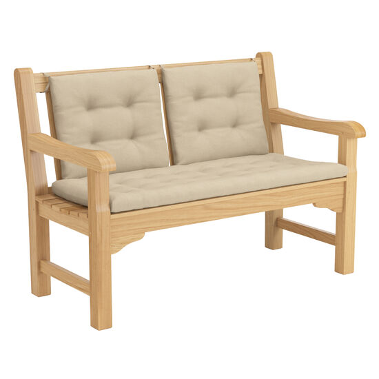 Summerfield Seat 120