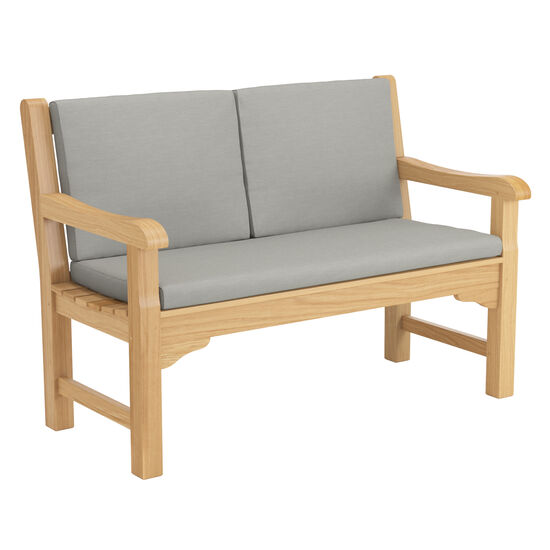 Summerfield Seat 120