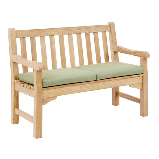 Summerfield Seat 120