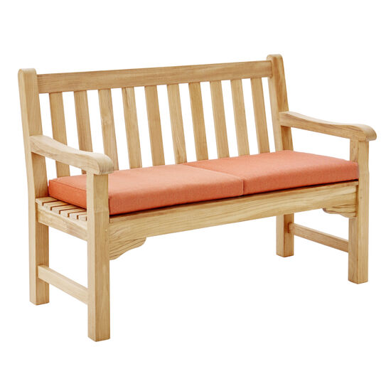 Summerfield Seat 120