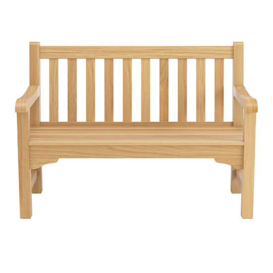 Summerfield Seat 120