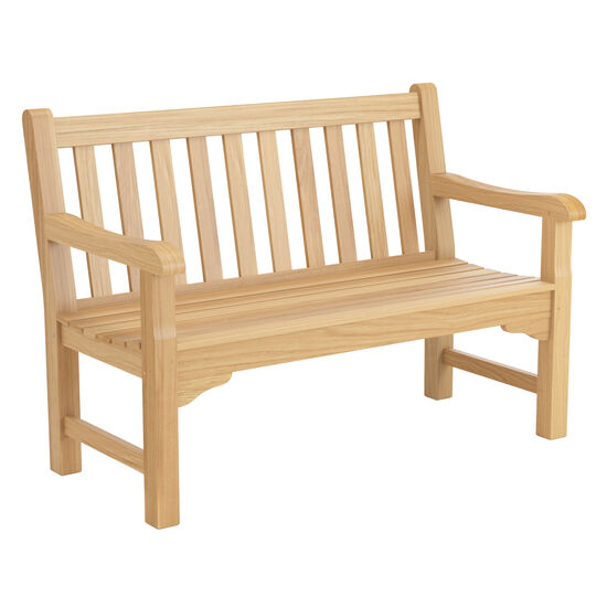 Summerfield Seat 120