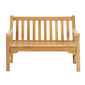 Summerfield Seat 120