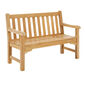 Summerfield Seat 120