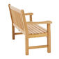 Summerfield Seat 120