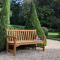 Summerfield Seat 150