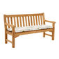 Summerfield Seat 150