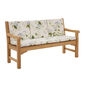 Summerfield Seat 150