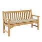 Summerfield Seat 150