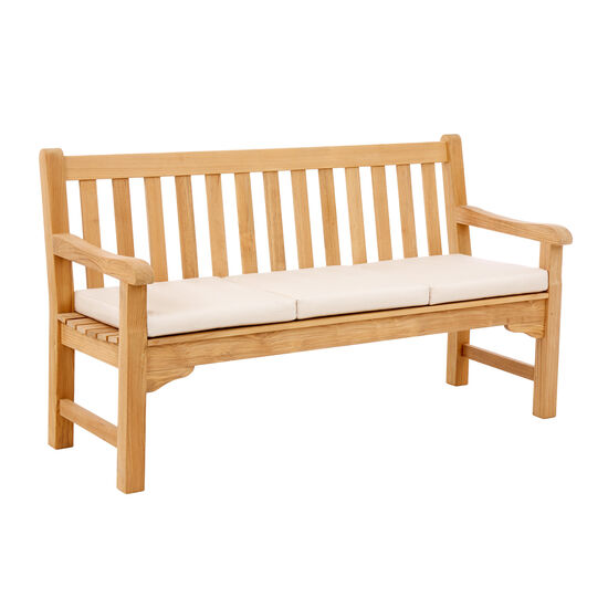 Summerfield Seat 150