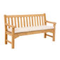 Summerfield Seat 150