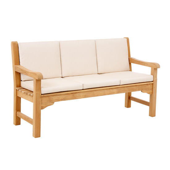 Summerfield Seat 150