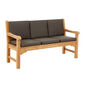 Summerfield Seat 150
