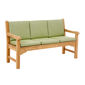 Summerfield Seat 150