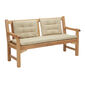 Summerfield Seat 150
