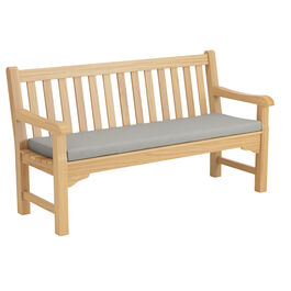 Stone Seat Cushion for Summerfield / Kensington Seat 150
