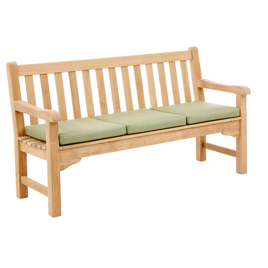 Summerfield Seat 150