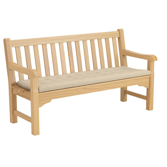 Summerfield Seat 150