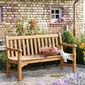 Summerfield Seat 150