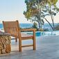 Summerfield Seat 150