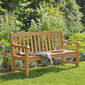 Summerfield Seat 150