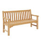 Summerfield Seat 150