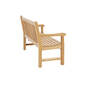 Summerfield Seat 150