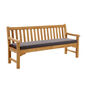 Summerfield Seat 180