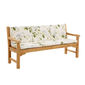 Summerfield Seat 180