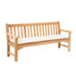 Summerfield Seat 180